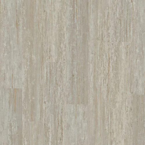 Polyflor Expona Commercial Wood Beige Varnished Wood 4069