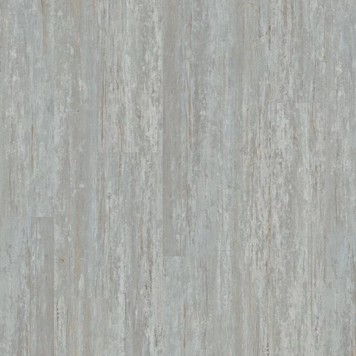 Polyflor Expona Commercial Wood Light Varnished Wood 4071