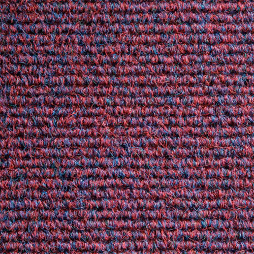 Heckmondwike Carpet Flooring Tiles | Floormart