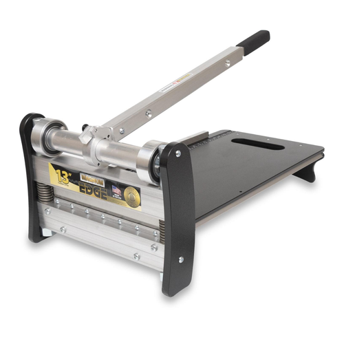 Magnum Shear 13" Laminate Cutter