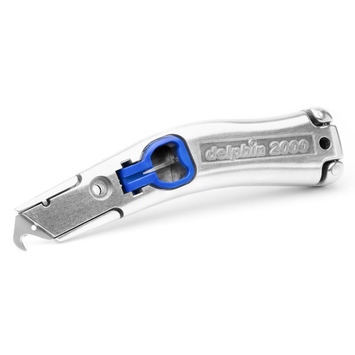 Delphin Knife 2000