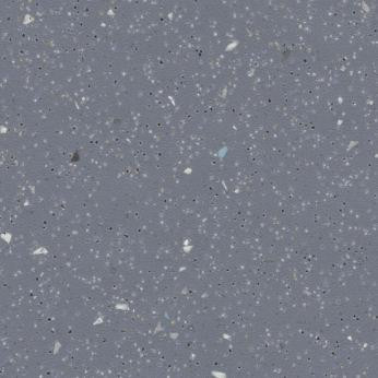 Forbo Surestep Original Safety Flooring 171732 Storm Floormart