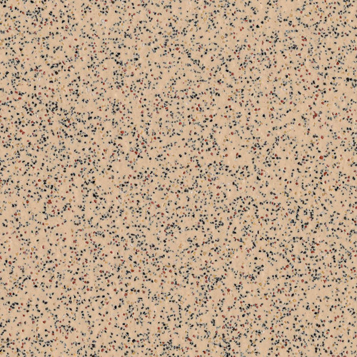 Polysafe Standard PUR Autumn Beige 4140