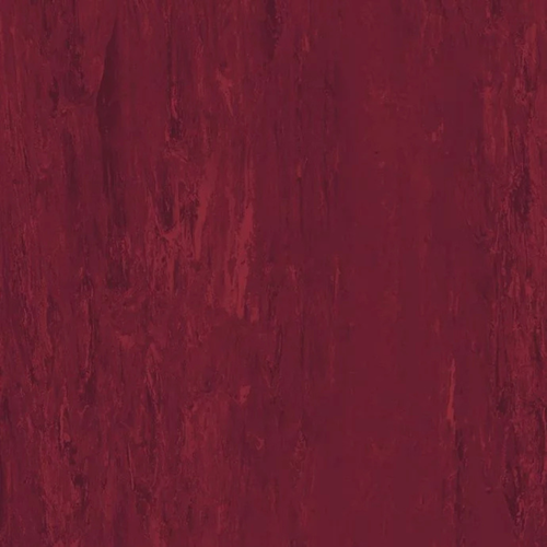Polyflor Standard XL Black Cherry 8580