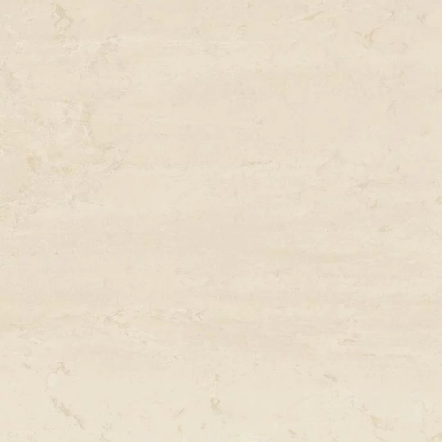Polyflor Polyflex Plus PU Arran Beige