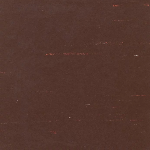 Polyflor Polyflex Plus PU Dark Brown 6300