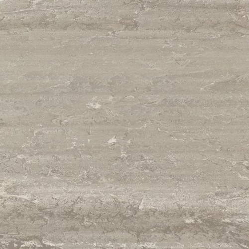 Polyflor Polyflex Plus PU Pennine Fawn 7030