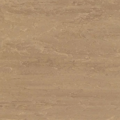 Polyflor Polyflex Plus PU Cambrian Bronze 7100