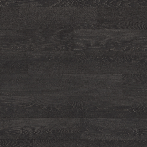 Polyflor Designatex PUR Nero Oak 2144