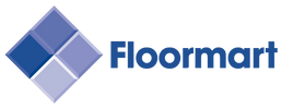 Floormart Store