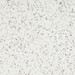 Altro Marine 20 IPT20809 Cascade