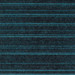 Burmatex Code 12922 turquoise opal