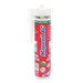 Mapesil AC Silicone Sealant