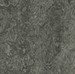 Forbo Marmoleum Decibel 304835 graphite