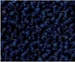 J H S Rimini Carpet Tiles 102 Dark Blue
