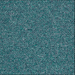 J H S Rimini Carpet Tiles 103 Green