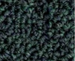 J H S Rimini Carpet Tiles 105 Dark Green