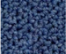 J H S Rimini Carpet Tiles 107 Electric Blue