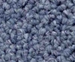 J H S Rimini Carpet Tiles 108 Light Blue