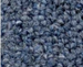 J H S Rimini Carpet Tiles 109 Blue