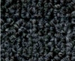 J H S Rimini Carpet Tiles 113 Charcoal