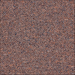 J H S Rimini Carpet Tiles 114 Rust