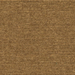 J H S Tretford Carpet Tiles 532 Sisal