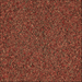 J H S Triumph Cut Pile Carpet Tiles 701 Chilli