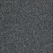 J H S Triumph Cut Pile Carpet Tiles 703 Slate
