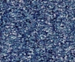 J H S Triumph Cut Pile Carpet Tiles 707 Blue