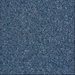 J H S Triumph Cut Pile Carpet Tiles 707 Blue