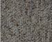 J H S Urban Space Carpet Tiles 640 Pebble