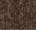 J H S Urban Space Carpet Tiles 670 Milk Chocolate