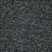 J H S Urban Space Carpet Tiles 975 Storm