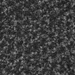 J H S Arizona II Entrance Matting Sheet 52 Black