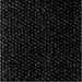 J H S Arizona II Barrier Matting Tiles 50 Charcoal