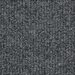 J H S Brossmat Design 1 Entrance Matting Sheet 25 Grey