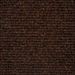 J H S Brossmat Design 1 Entrance Matting Sheet 84 Brown