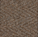 J H S Zermatt Wave Entrance Matting 1415 Camel