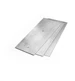 Sweeney Todd 1.5mm x 5mm Grade 2 Adhesive Trowel Blade 