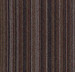 Forbo Tessera Barcode Carpet Tiles 312 starting line