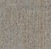 Forbo Tessera Inline Carpet Tiles 871 syllabub