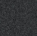 Forbo Tessera Teviot Carpet Tiles 4354 dark grey