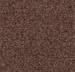 Forbo Tessera Teviot Carpet Tiles 4384 sable