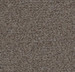 Forbo Tessera Teviot Carpet Tiles 4372 seal