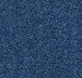 Forbo Tessera Teviot Carpet Tiles 4127 Deep Ocean