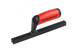 Versa Blade Trowel Handle Soft Feel