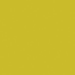 Polyflor Bloc Solid Colour Vinyl Flooring Lime Crush 9940