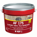 Ardex luxury vinyl tile adhesive 6kg