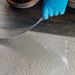 Ardex luxury vinyl tile adhesive